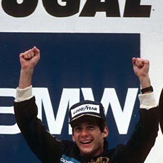 Manuel Figueira Photo 26