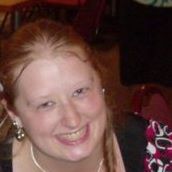 Danelle Jenkins Photo 4