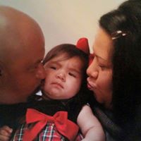 Josie Ramirez Photo 15