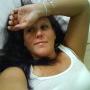Tasha Phillips Photo 17