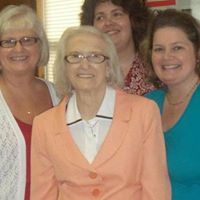 Nancy Shelton Photo 22