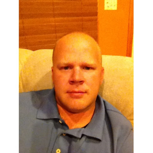 Eric Clements Photo 15
