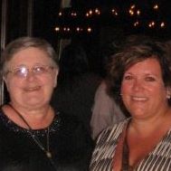 Sally Draper Photo 8