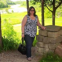Arleen Gray Photo 11