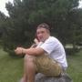Anthony Swain Photo 19