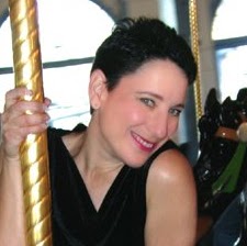 Janet Stegman Photo 6