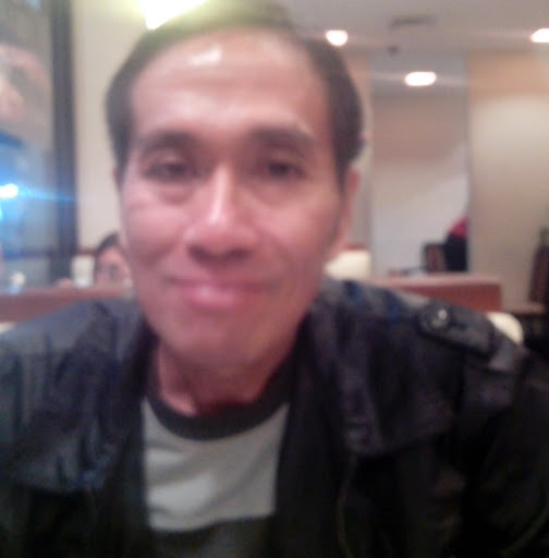 Peter Lopez Photo 30