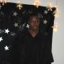 Raymond Miles Photo 20