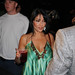 David Hackett Photo 16