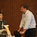 Jason Kincaid Photo 9