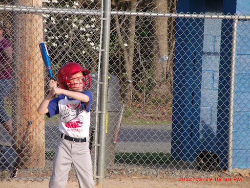 Shawn Morton Photo 33
