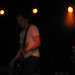 Kenny Wade Photo 10