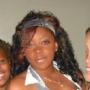 Trina Robinson Photo 38