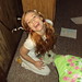 Allen Slagle Photo 13