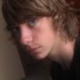 Clayton Fleming Photo 18