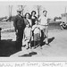 Susan Kidder Photo 24
