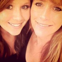 Shelly Warren Photo 23