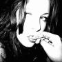 Colleen Simpson Photo 32