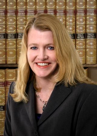 Susan Duke Photo 35