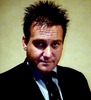 Evan Stewart Photo 14