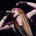 Vanessa Heard Photo 8