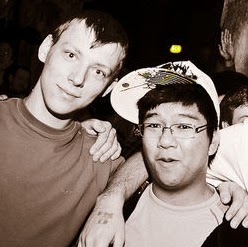Phillip Nguyen Photo 26