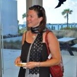 Meagan Morrison Photo 30