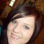 Mollie Simpson Photo 18