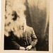 William Hope Photo 43