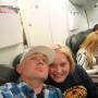 Scott Perdue Photo 23