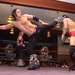 Matt Steen Photo 28