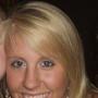 Sara Harding Photo 19