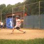 Will Lester Photo 21