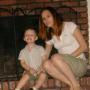Lisa Henderson Photo 45