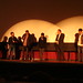 Shane Lambert Photo 34