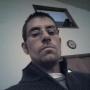 Kenneth Smallwood Photo 22