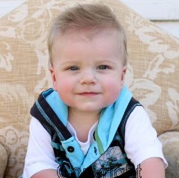 Robert Milstead Photo 19