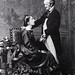Richard Wagner Photo 7