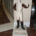 John Galbreath Photo 31