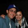 Julia Trevino Photo 17
