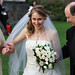 Michelle Denison Photo 18