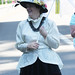 Heather Toth Photo 29