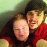 Jeremy Thomas Photo 41