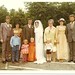 John Jaker Photo 10
