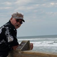 Ron Proctor Photo 12