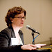 Kimberly Gibbs Photo 20