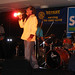 Frankie Rowe Photo 11