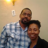 Tabitha Franklin Photo 15