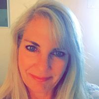 Jennifer Denison Photo 25