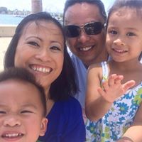 Tina Tran Photo 50